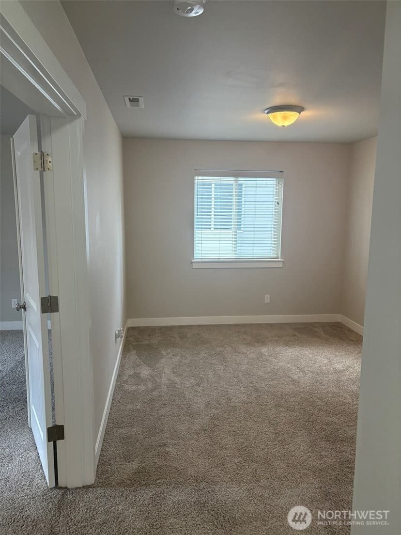 Property photo for 15415 Coles Court SE, Yelm photo 43