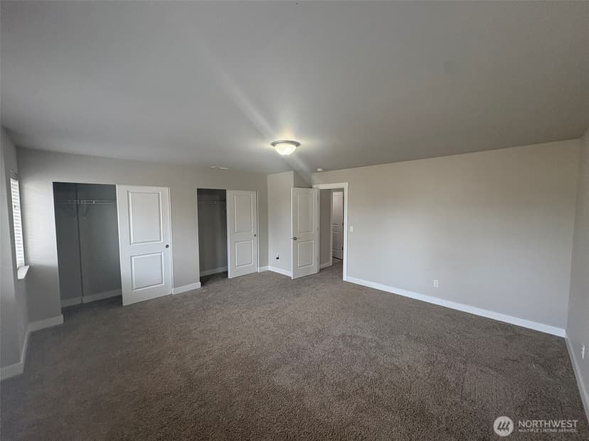 Property photo for 15415 Coles Court SE, Yelm photo 47