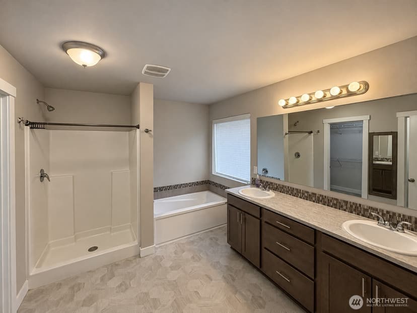 Property photo for 15415 Coles Court SE, Yelm photo 38