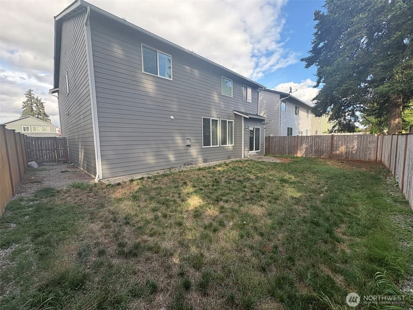 Property photo for 15415 Coles Court SE, Yelm photo 23