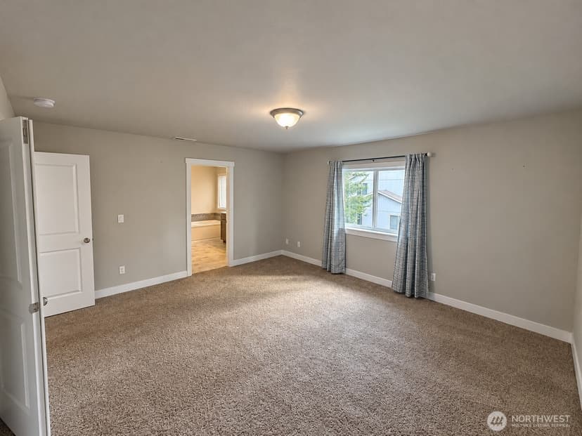 Property photo for 15415 Coles Court SE, Yelm photo 36