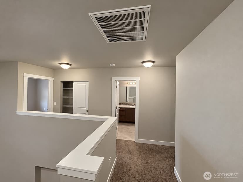 Property photo for 15415 Coles Court SE, Yelm photo 26