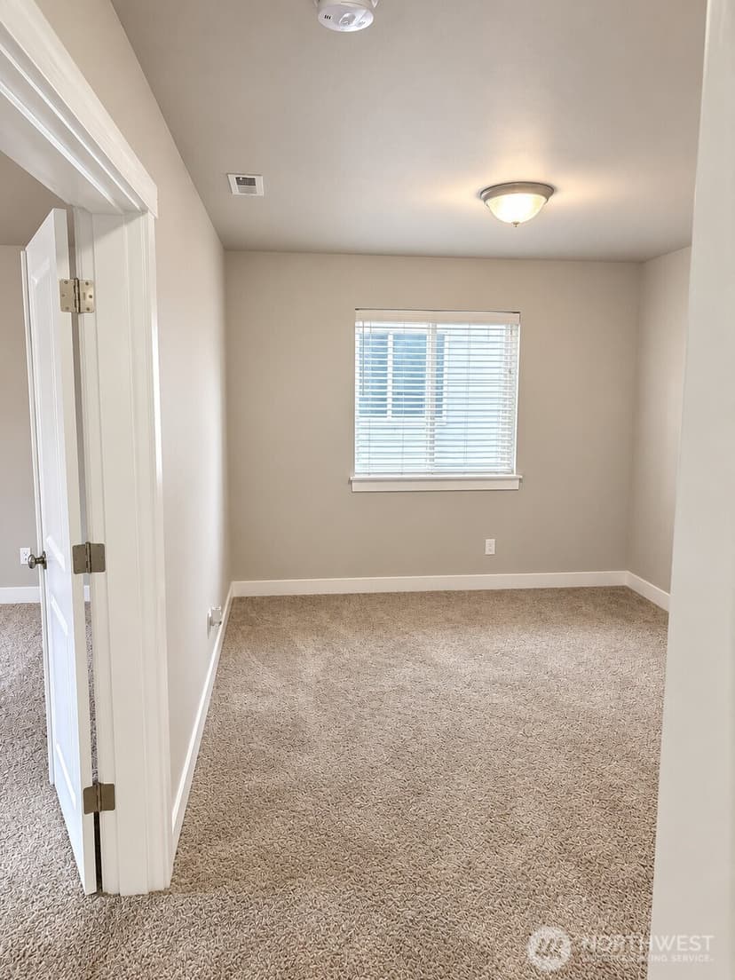 Property photo for 15415 Coles Court SE, Yelm photo 44