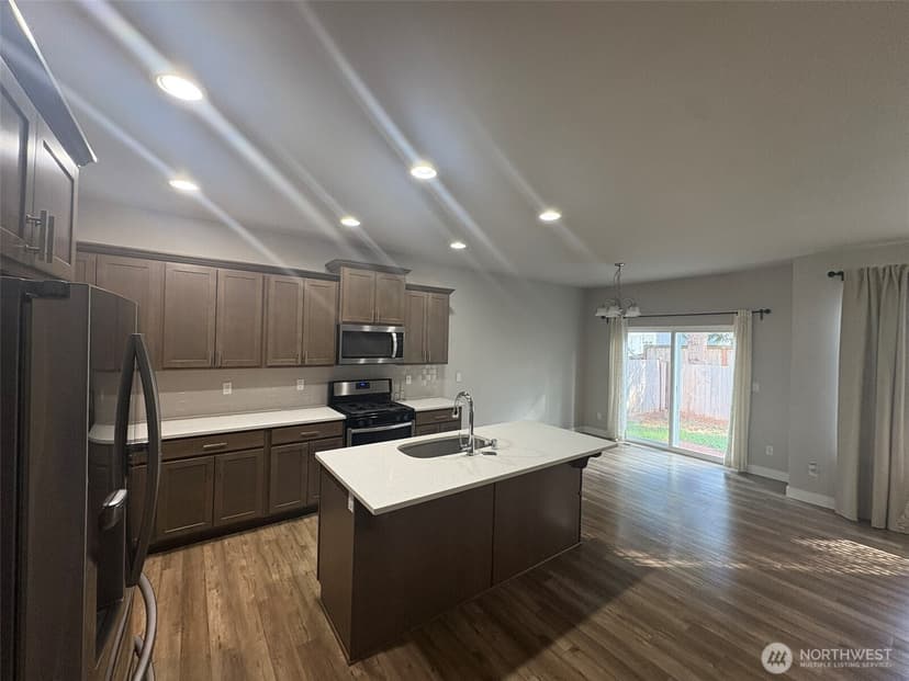Property photo for 15415 Coles Court SE, Yelm photo 19