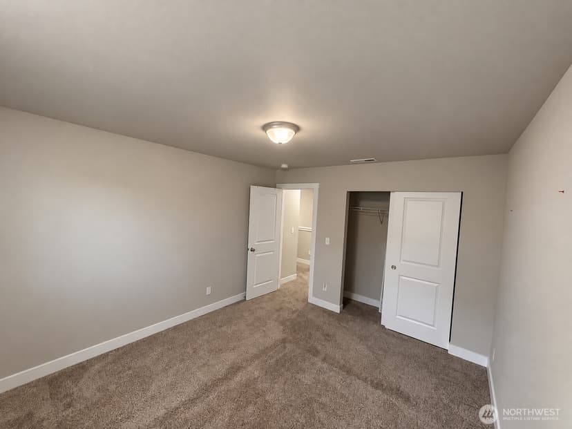 Property photo for 15415 Coles Court SE, Yelm photo 34