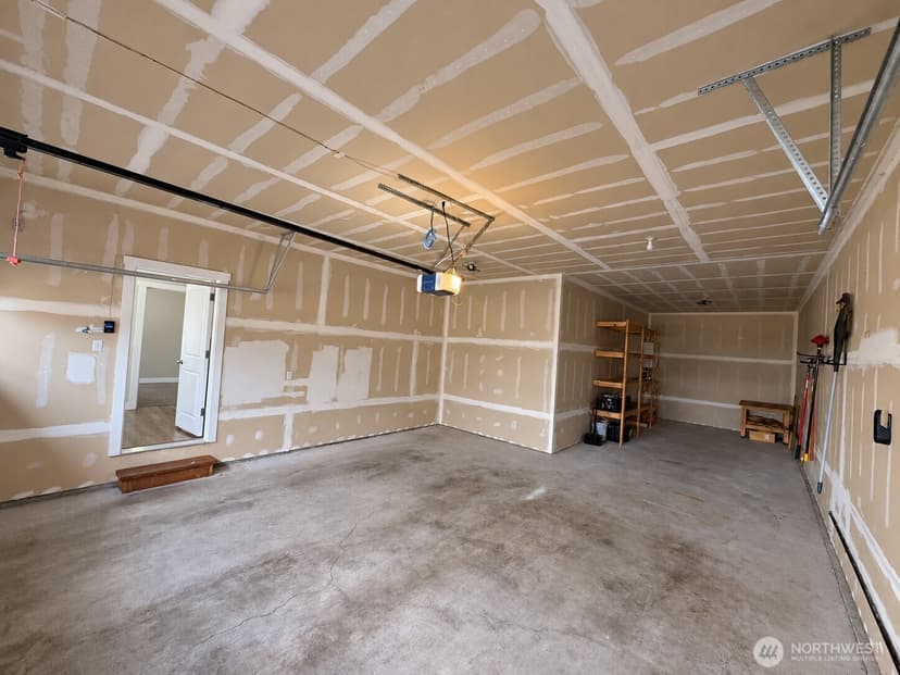 Property photo for 15415 Coles Court SE, Yelm photo 12
