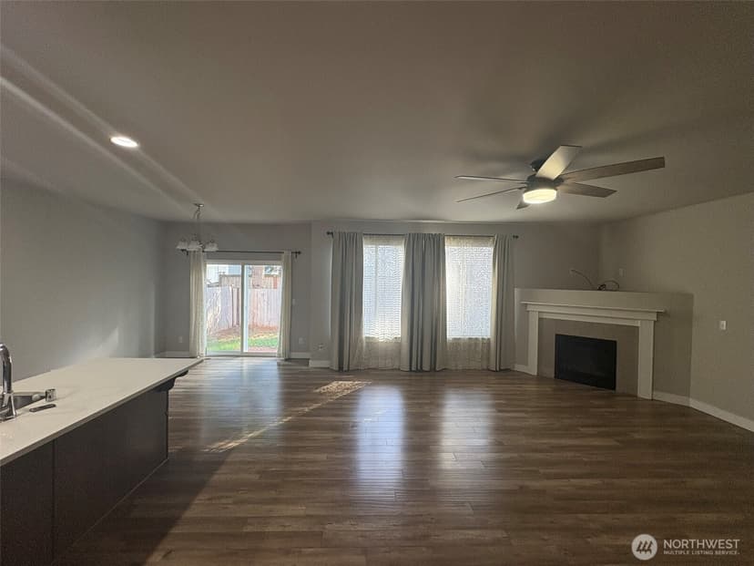 Property photo for 15415 Coles Court SE, Yelm photo 17