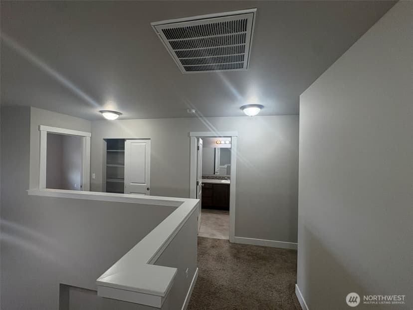 Property photo for 15415 Coles Court SE, Yelm photo 25