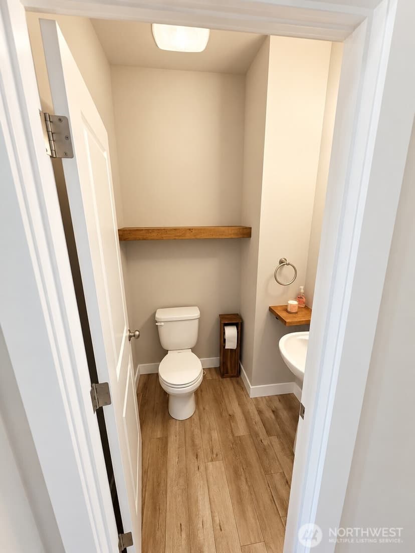Property photo for 15415 Coles Court SE, Yelm photo 14