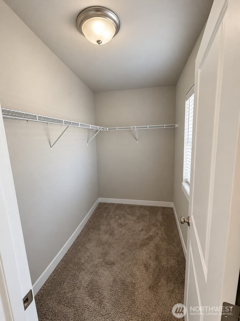 Property photo for 15415 Coles Court SE, Yelm photo 30