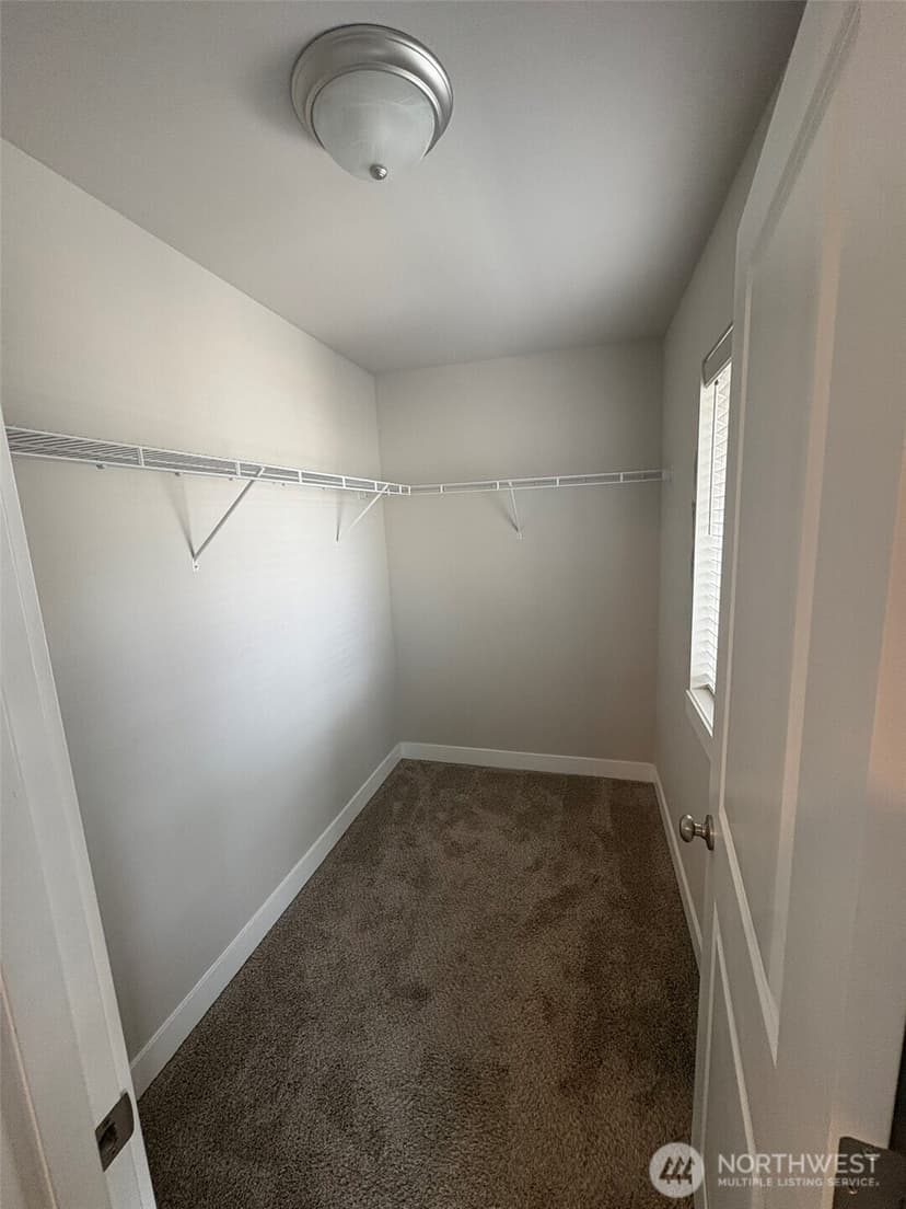 Property photo for 15415 Coles Court SE, Yelm photo 29