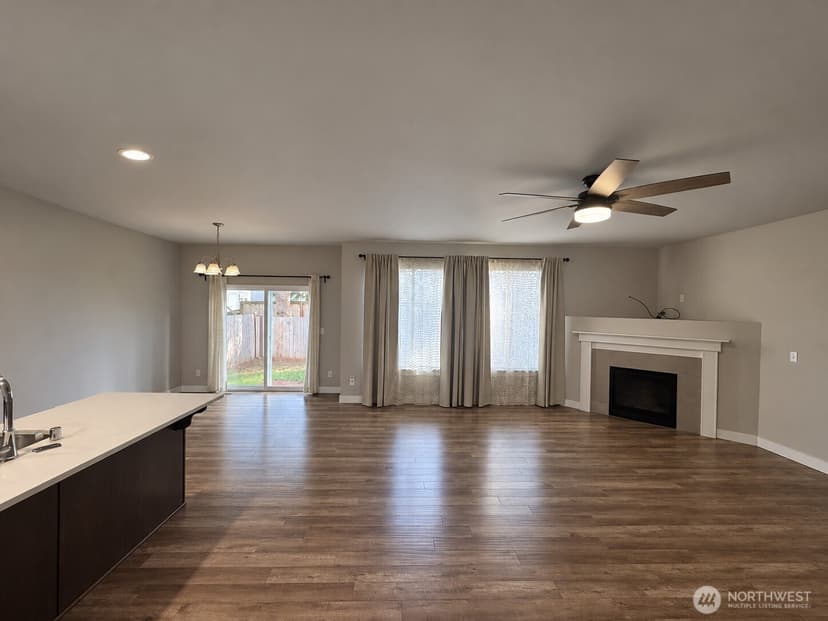 Property photo for 15415 Coles Court SE, Yelm photo 18