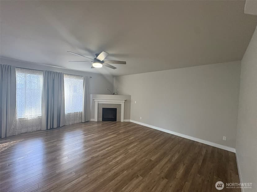 Property photo for 15415 Coles Court SE, Yelm photo 15