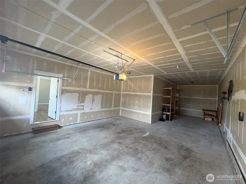 Property photo for 15415 Coles Court SE, Yelm photo 9