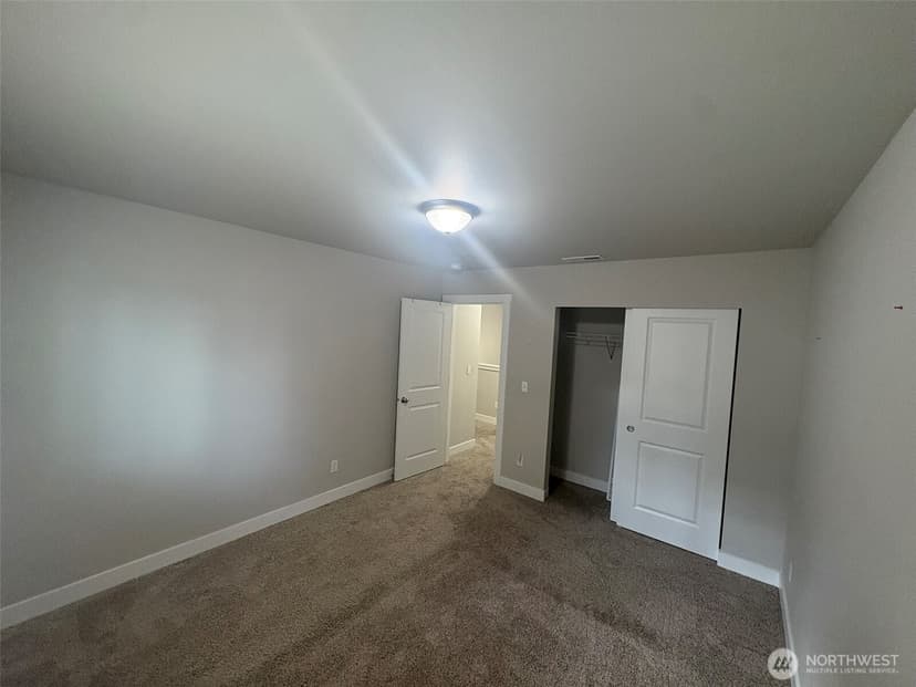 Property photo for 15415 Coles Court SE, Yelm photo 33