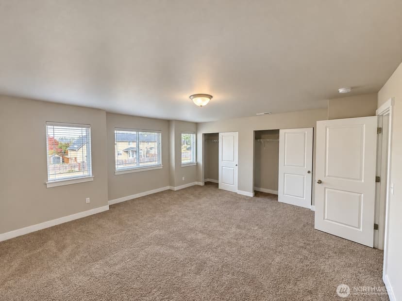 Property photo for 15415 Coles Court SE, Yelm photo 48