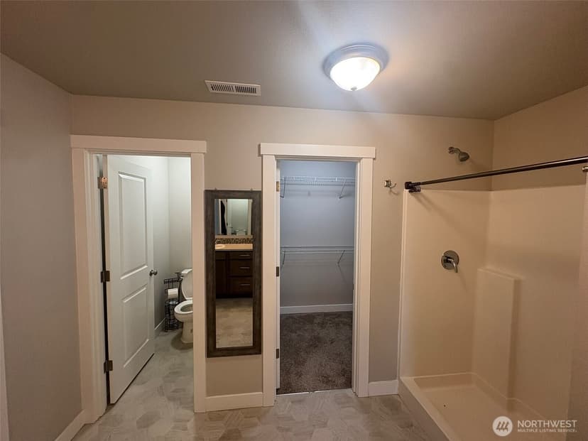 Property photo for 15415 Coles Court SE, Yelm photo 39