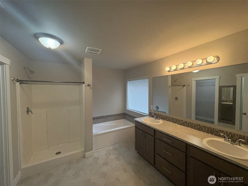 Property photo for 15415 Coles Court SE, Yelm photo 37