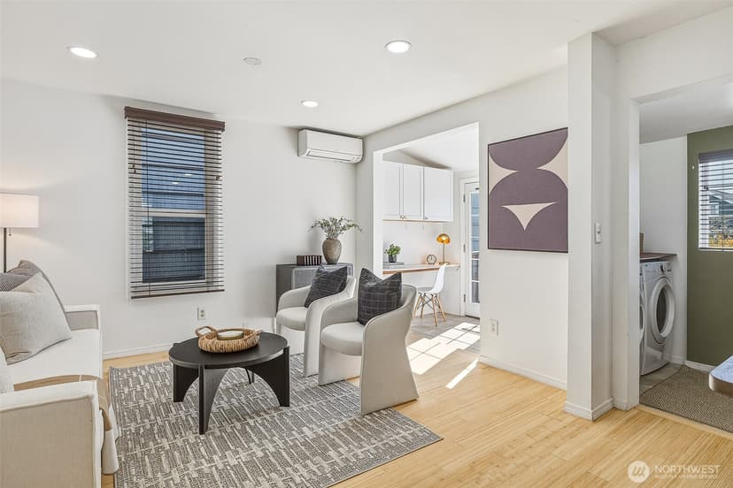 Property photo for 743 N 74th Street, Seattle photo 11