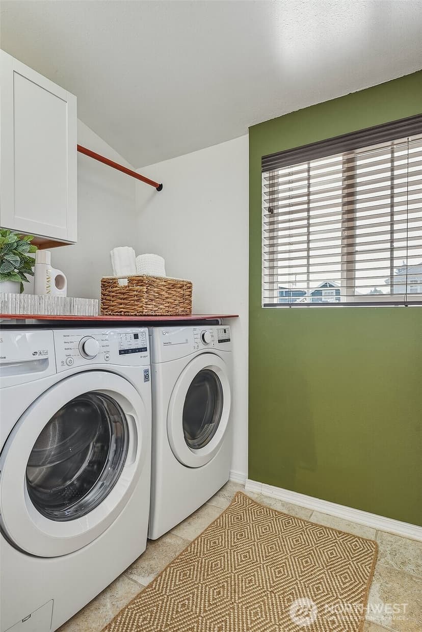 Property photo for 743 N 74th Street, Seattle photo 19