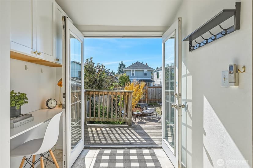 Property photo for 743 N 74th Street, Seattle photo 22