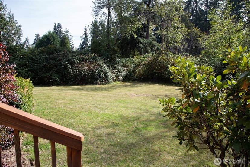 Property photo for 5919 156th Street Ct E, Puyallup photo 4