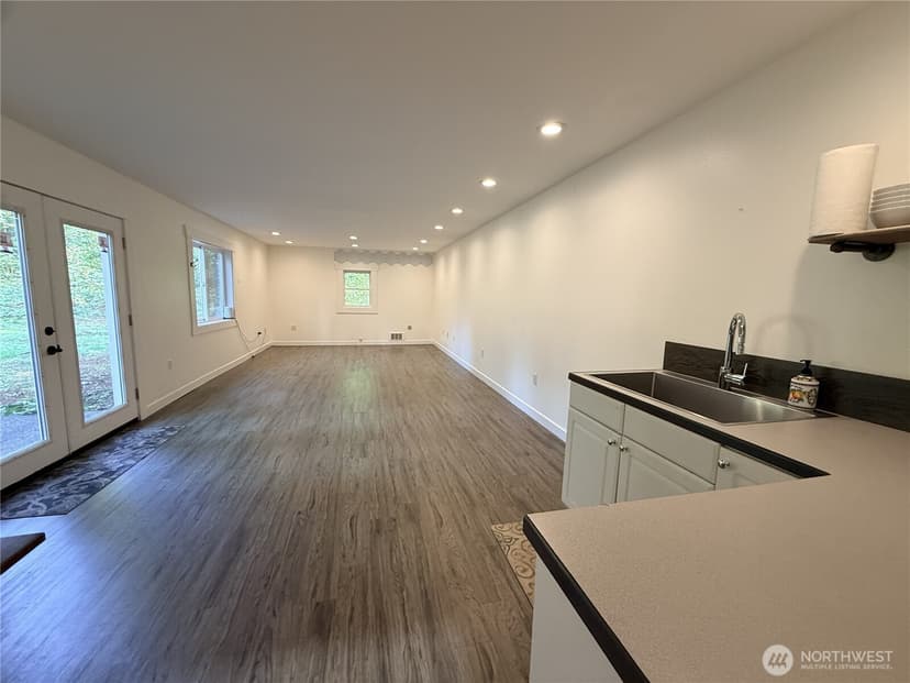 Property photo for 5919 156th Street Ct E, Puyallup photo 19