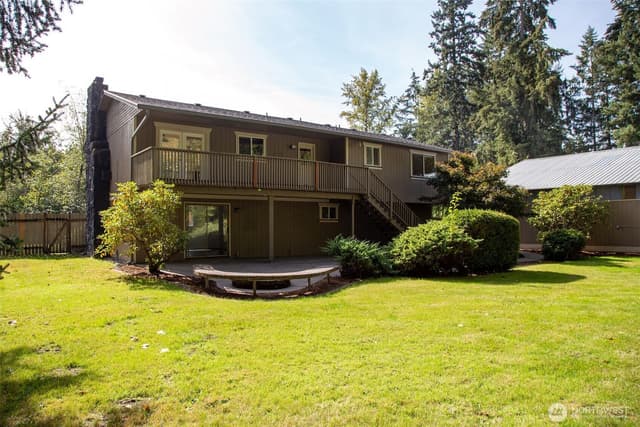 Property photo for 5919 156th Street Ct E, Puyallup photo 5