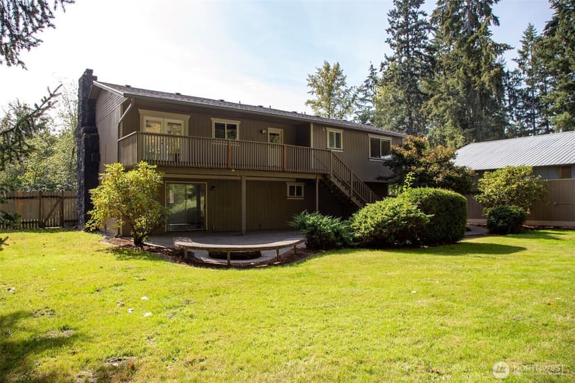 Property photo for 5919 156th Street Ct E, Puyallup photo 5