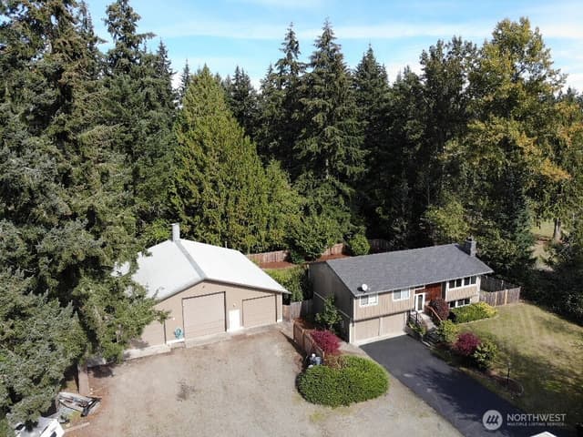 Property photo for 5919 156th Street Ct E, Puyallup photo 2