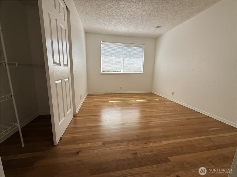 Property photo for 5919 156th Street Ct E, Puyallup photo 13