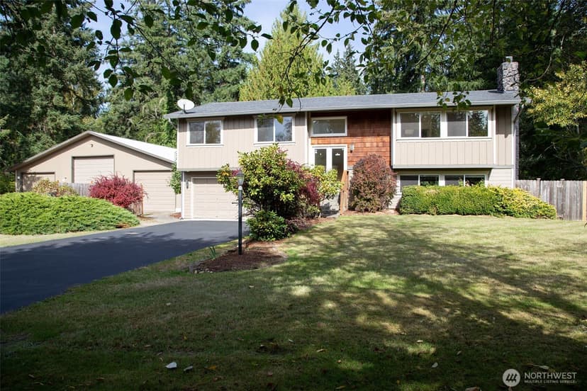Property photo for 5919 156th Street Ct E, Puyallup photo 3