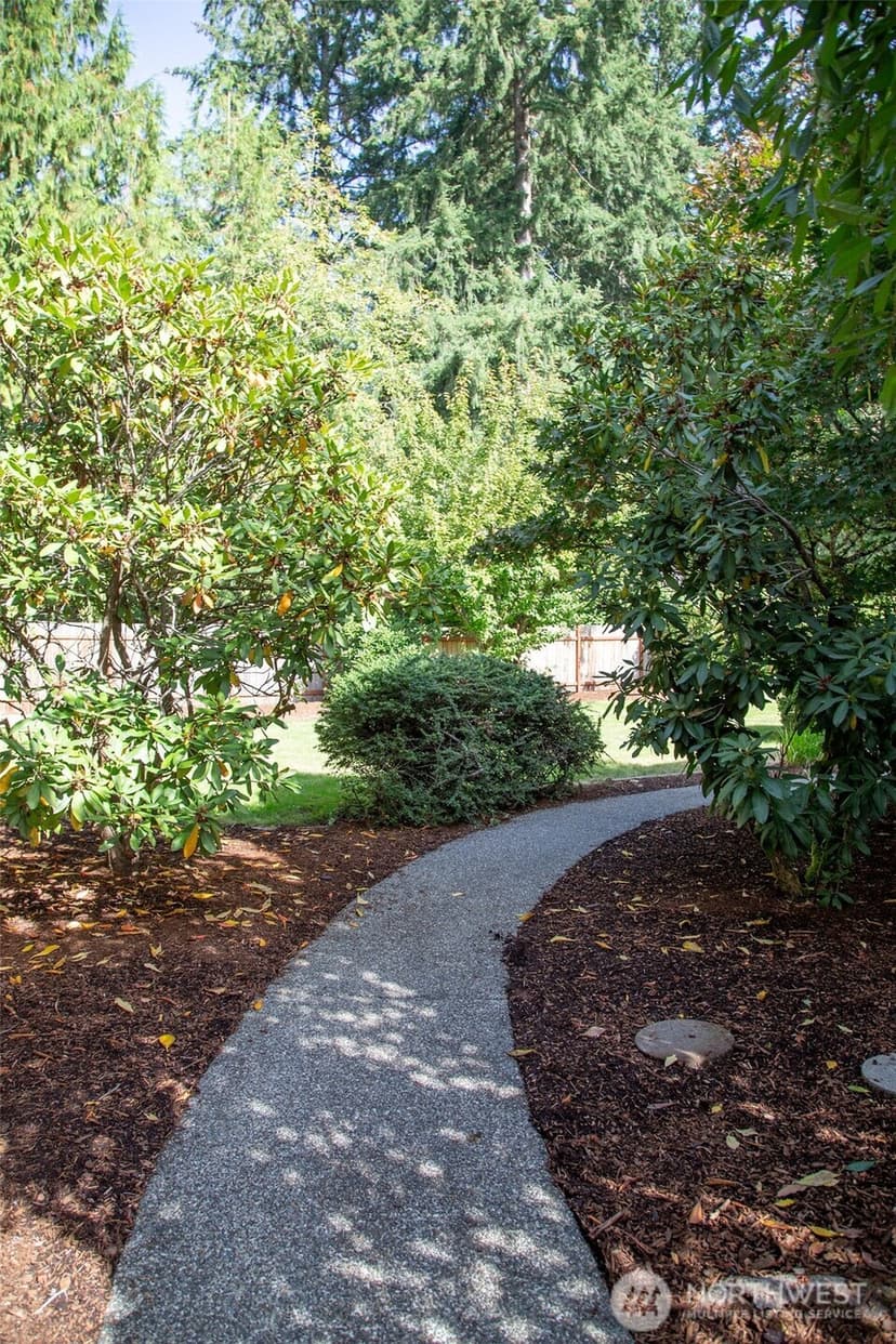 Property photo for 5919 156th Street Ct E, Puyallup photo 6