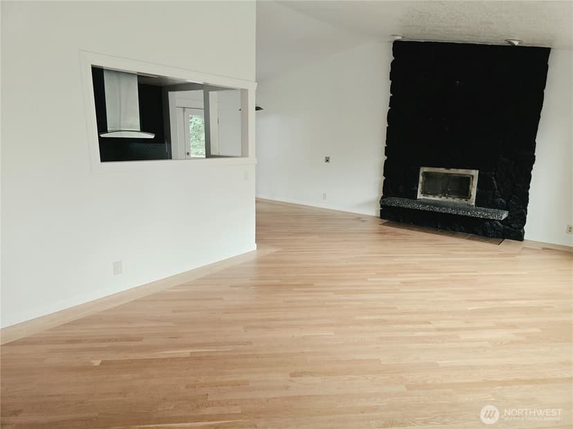 Property photo for 5919 156th Street Ct E, Puyallup photo 8
