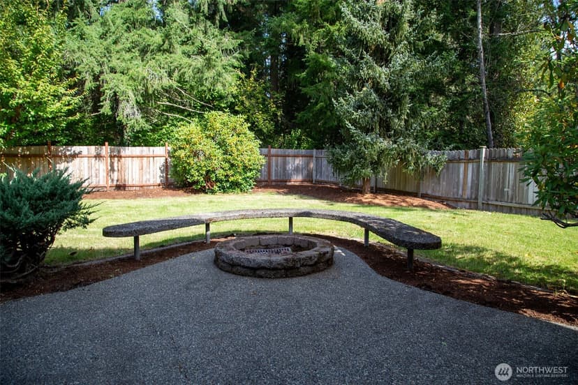 Property photo for 5919 156th Street Ct E, Puyallup photo 7