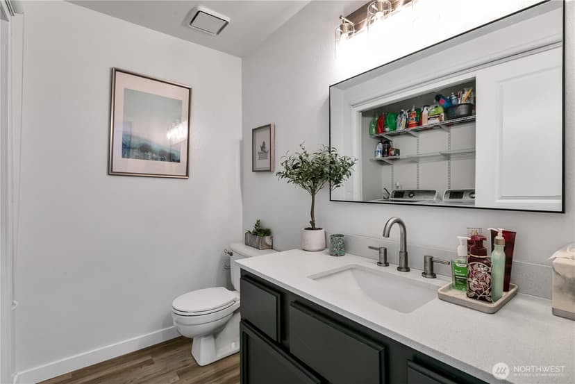Property photo for 28026 129th Place SE, Kent photo 17