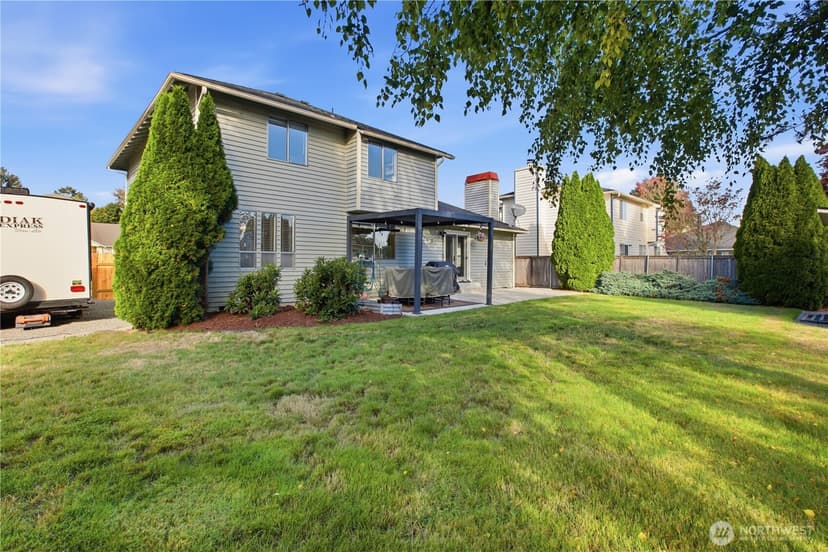 Property photo for 28026 129th Place SE, Kent photo 29