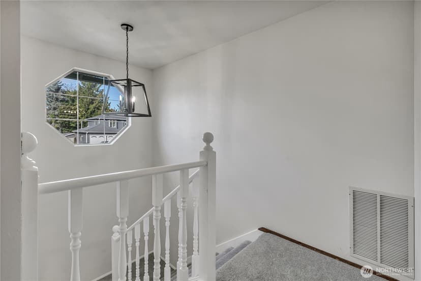 Property photo for 28026 129th Place SE, Kent photo 20