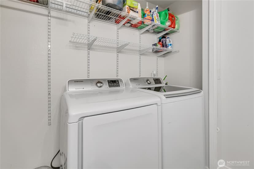 Property photo for 28026 129th Place SE, Kent photo 18