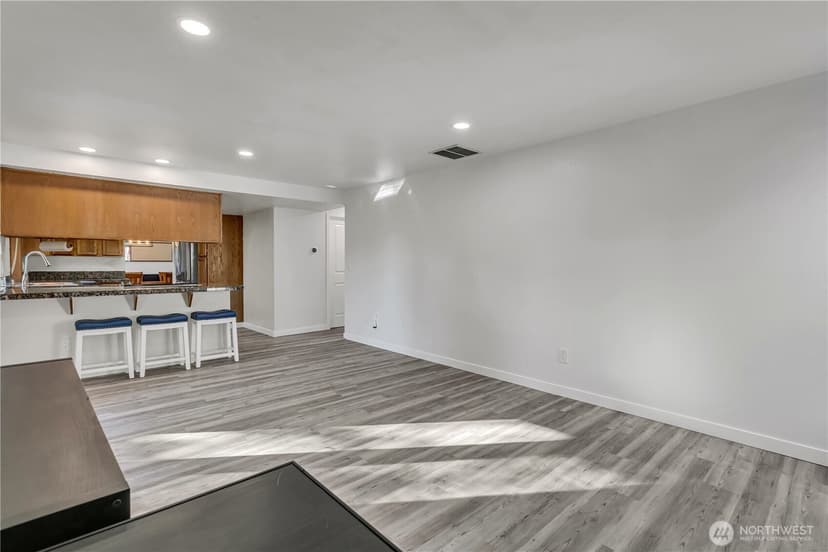 Property photo for 28026 129th Place SE, Kent photo 16
