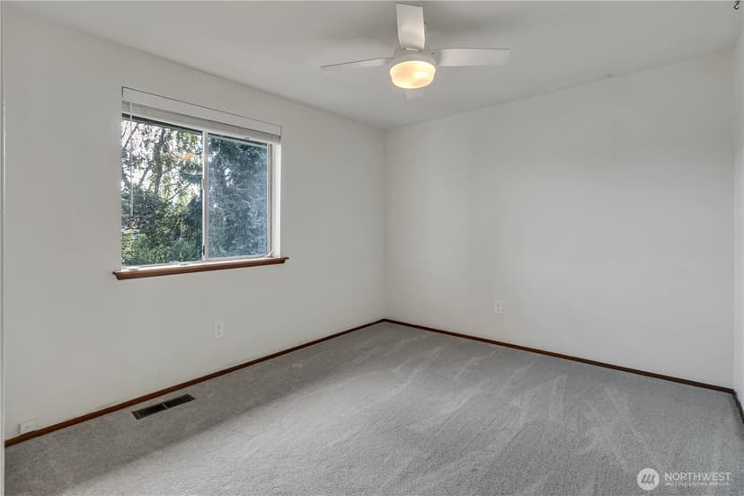 Property photo for 28026 129th Place SE, Kent photo 26