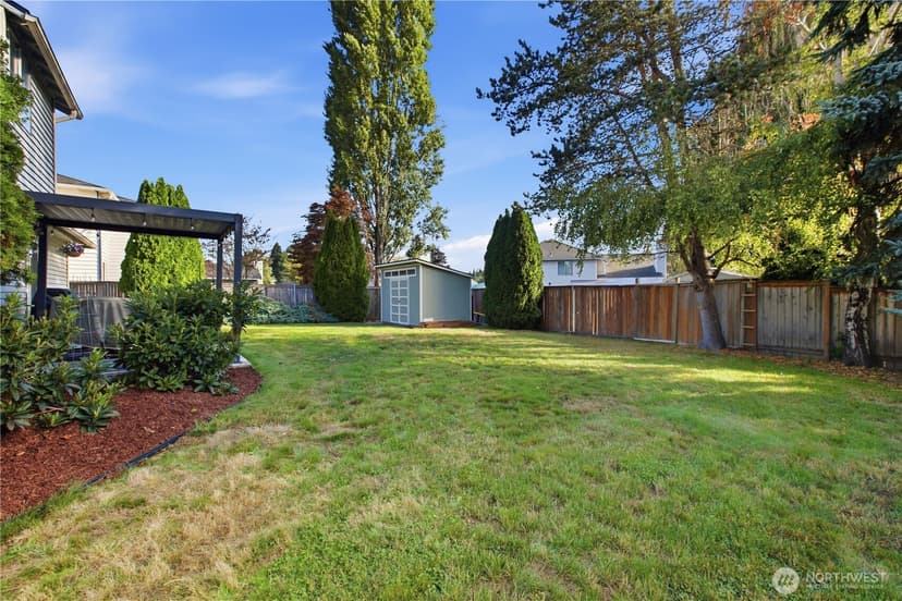 Property photo for 28026 129th Place SE, Kent photo 28
