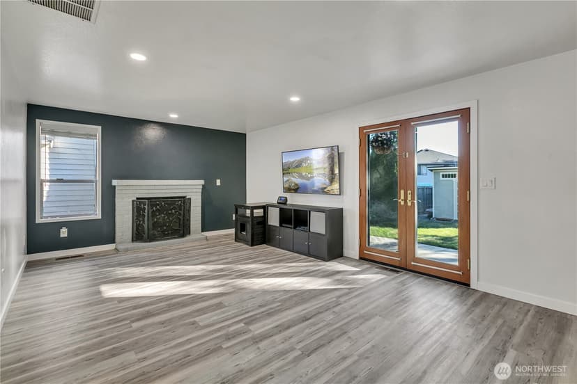 Property photo for 28026 129th Place SE, Kent photo 14