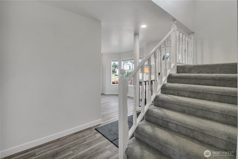 Property photo for 28026 129th Place SE, Kent photo 19