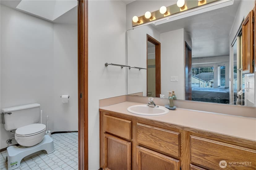 Property photo for 28026 129th Place SE, Kent photo 23