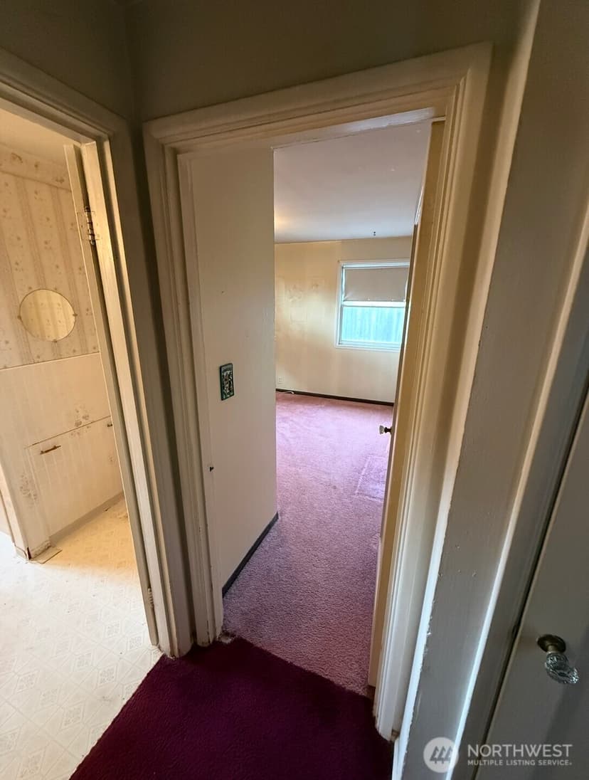 Property photo for 5516 Seeley Lake Drive SW, Lakewood photo 13