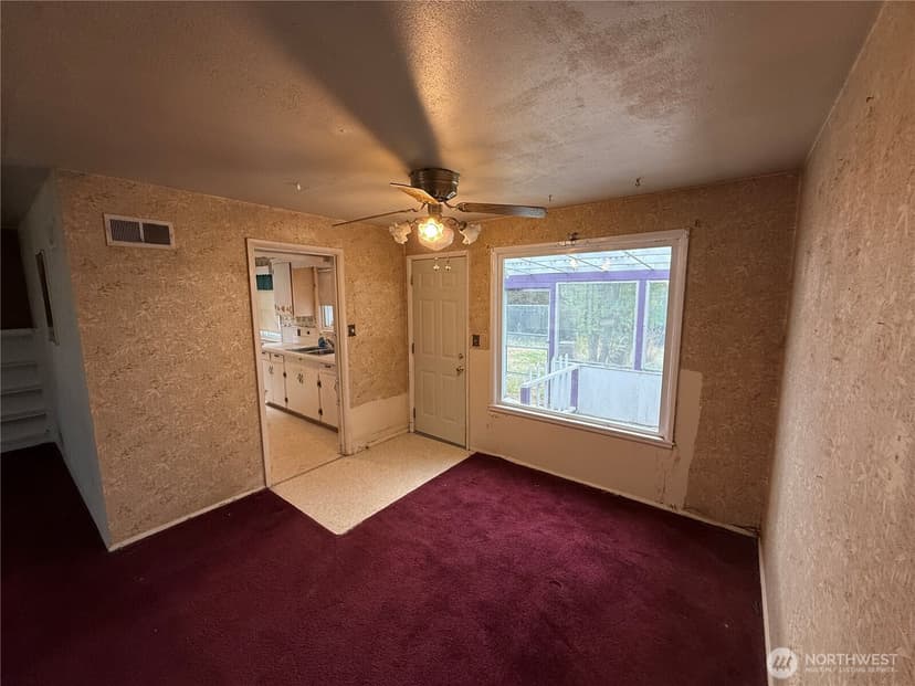Property photo for 5516 Seeley Lake Drive SW, Lakewood photo 20
