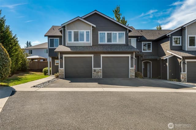 Property photo for 3910 132nd Street SW #E, Lynnwood