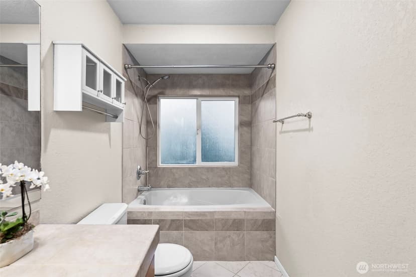 Property photo for 23601 71st Drive SE, Woodinville photo 25