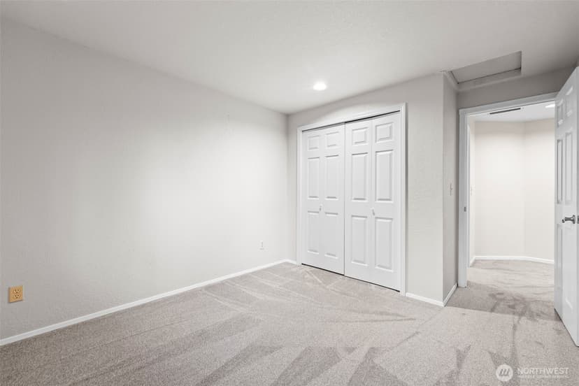 Property photo for 23601 71st Drive SE, Woodinville photo 22